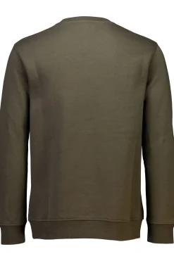 Junk de Luxe Sweatshirt