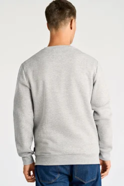 Junk de Luxe Sweatshirt