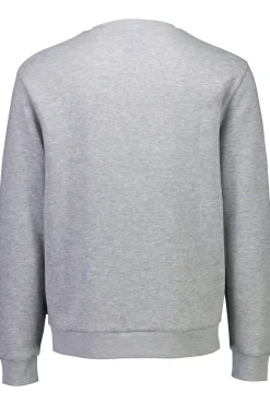 Junk de Luxe Sweatshirt