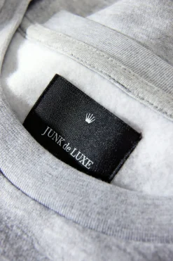 Junk de Luxe Sweatshirt