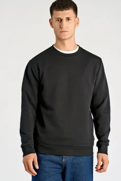 Junk de Luxe Sweatshirt