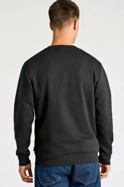 Junk de Luxe Sweatshirt