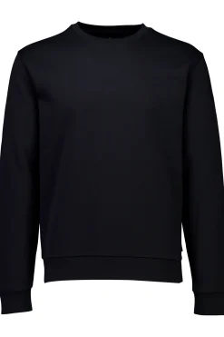 Junk de Luxe Sweatshirt