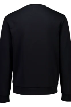 Junk de Luxe Sweatshirt