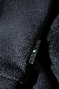 Junk de Luxe Sweatshirt