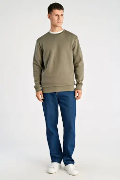Junk de Luxe Sweatshirt