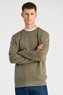 Junk de Luxe Sweatshirt