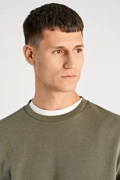Junk de Luxe Sweatshirt