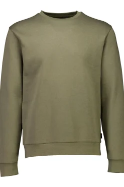Junk de Luxe Sweatshirt