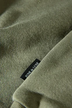 Junk de Luxe Sweatshirt