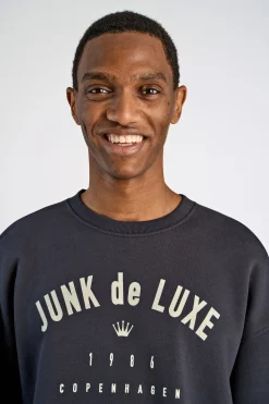 Junk de Luxe Sweatshirt