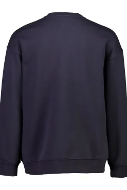 Junk de Luxe Sweatshirt
