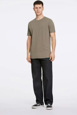 Junk de Luxe T-shirt