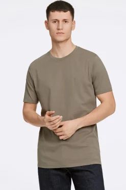 Junk de Luxe T-shirt