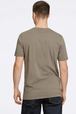 Junk de Luxe T-shirt