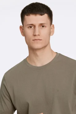 Junk de Luxe T-shirt