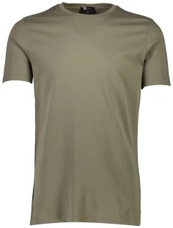 Junk de Luxe T-shirt