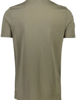 Junk de Luxe T-shirt
