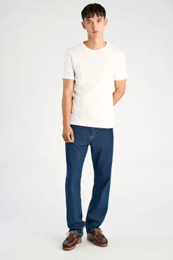 Junk de Luxe T-shirt