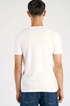 Junk de Luxe T-shirt