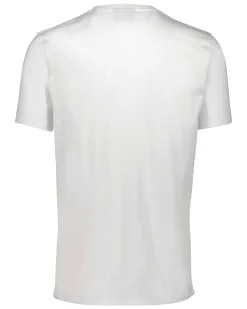 Junk de Luxe T-shirt