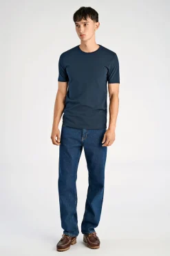 Junk de Luxe T-shirt