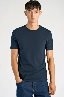 Junk de Luxe T-shirt