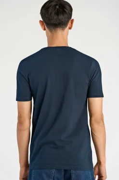 Junk de Luxe T-shirt