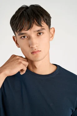 Junk de Luxe T-shirt