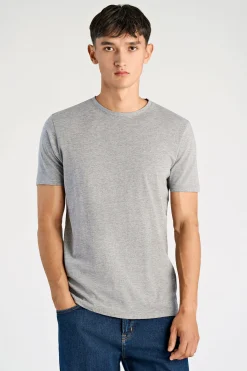 Junk de Luxe T-shirt