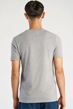 Junk de Luxe T-shirt