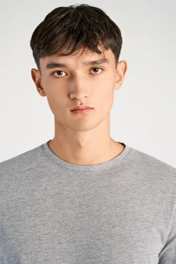Junk de Luxe T-shirt