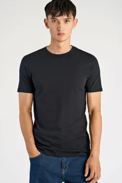 Junk de Luxe T-shirt