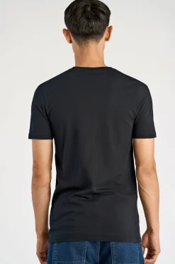 Junk de Luxe T-shirt