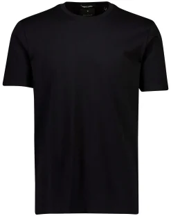 Junk de Luxe T-shirt