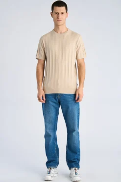 Junk de Luxe T-shirt