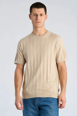 Junk de Luxe T-shirt