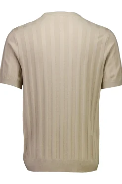 Junk de Luxe T-shirt