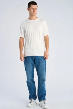 Junk de Luxe T-shirt