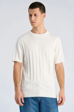 Junk de Luxe T-shirt