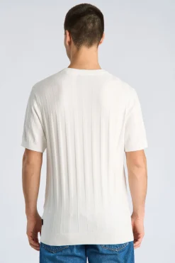 Junk de Luxe T-shirt