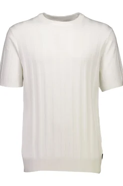 Junk de Luxe T-shirt