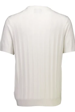 Junk de Luxe T-shirt