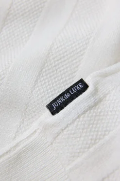 Junk de Luxe T-shirt