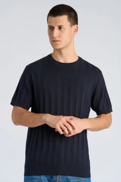 Junk de Luxe T-shirt