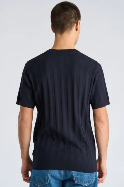 Junk de Luxe T-shirt