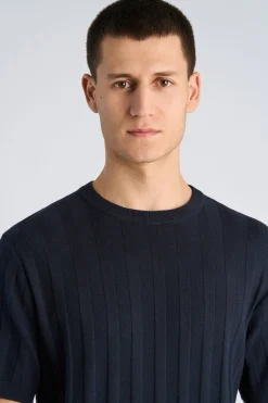 Junk de Luxe T-shirt