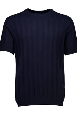 Junk de Luxe T-shirt