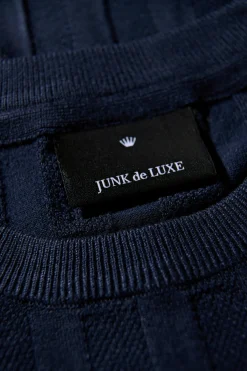 Junk de Luxe T-shirt