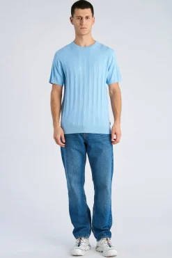 Junk de Luxe T-shirt
